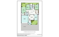 61B Golf View Street, Yokine, WA 6060