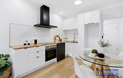 3/133 Eaglehawk Road, Long Gully, Vic 3550