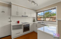 5/48 Sternberg Street, Kennington, Vic 3550