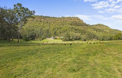 1136 Upper Macdonald Rd, Upper Macdonald, NSW 2775
