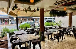 Ground   Retail, 208 Pittwater Rd, Manly, NSW 2095