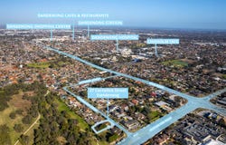 27 Cornelius Street, Dandenong, Vic 3175