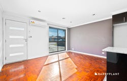 93 Ashleigh Crescent, Meadow Heights, Vic 3048
