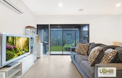 93 HAYTON PARK BOULEVARD, Cranbourne West, Vic 3977