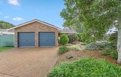 19 King George Parade, Forster, NSW 2428