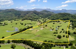 32 Kellys Road, Eungella, NSW 2484