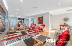 12 Curlewis Street, Gledswood Hills, NSW 2557