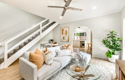 Unit 6/80 Old Smithfield Road, Freshwater, Qld 4870