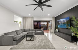 38  Largo Circuit, Junction Village, Vic 3977