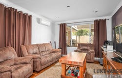 8 Donegal Court, Seville Grove, WA 6112