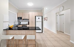 3/2 Lalor Street, Glenfield, NSW 2167