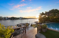2 Reedlark Place, Parrearra, Qld 4575