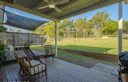 155 Pine Street, Gympie, Qld 4570