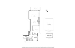108/96 Ormond Road, Elwood, Vic 3184