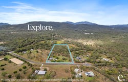 21 Natasha Close, Koah, Qld 4881