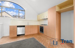18/3 Ashley Street, Wantirna, Vic 3152