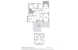 13 Muir Street, Woonona, NSW 2517
