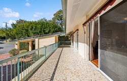 5 Cluden Street, Holland Park West, Qld 4121
