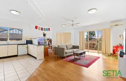 17/24-26 Fourth Avenue, Blacktown, NSW 2148