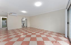 46/124 Gurney Road, Chester Hill, NSW 2162
