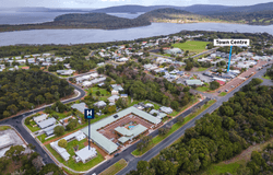 60 Nockolds Street, Walpole, WA 6398