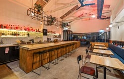 456 High Street, Preston, Vic 3072