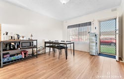 2/14 Marlborough Avenue, Woodville Park, SA 5011