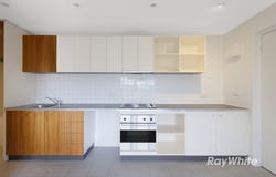 7/66 Woornack Road, Carnegie, Vic 3163