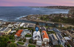 28 Shackel Avenue, Clovelly, NSW 2031