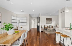 29 Gristock Street, Coorparoo, Qld 4151