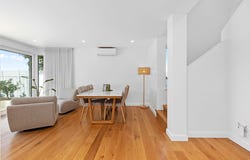 89A Flora Terrace, North Beach, WA 6020