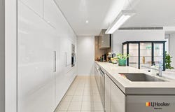 319/2 Grose Street, Deakin, ACT 2600
