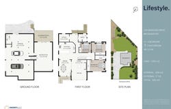230 Baraang Drive, Broadwater, NSW 2472