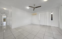 12 Bufflehead Road, Kirkwood, Qld 4680