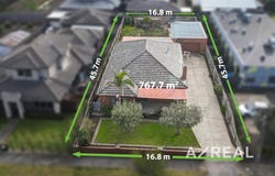 4 Merrilands Road, Reservoir, Vic 3073