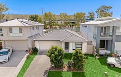4 Miava Street, Richlands, Qld 4077