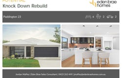 30 Hume Boulevard, Killarney Vale, NSW 2261