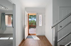 42 Quintilian Road, Mount Claremont, WA 6010