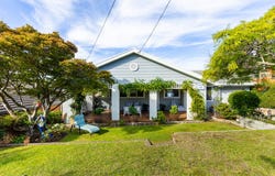 66 Sapphire Crescent, Merimbula, NSW 2548