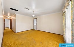 17 Lincoln Drive, Cambridge Park, NSW 2747