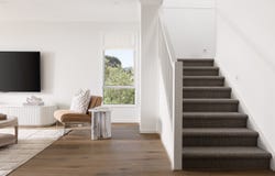 Lot 506   Potala Avenue, Bonnie Brook, Vic 3335