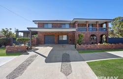 44 Iluka Avenue, Buddina, Qld 4575