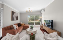 32 Bruton Street, Balcatta, WA 6021