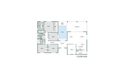 5 Sugar Lane, Cannon Valley, Qld 4800