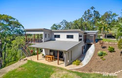 91 Mark Road, Bondoola, Qld 4703