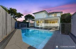 2 Bellenden Street, North Lakes, Qld 4509