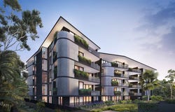138/41 Sorrento Street, Wynnum, Qld 4178