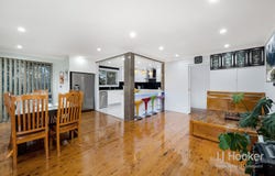 9 Narooma Close, Panania, NSW 2213