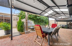 14 Drakeswood Road, Warwick, WA 6024
