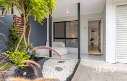 7/9a Deslynn Lane, Nambour, Qld 4560